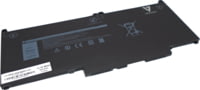 Product image of D-5VC2M-V7E