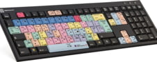 Product image of LKB-PPROCC-BJPU-FR