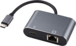 Product image of USB3.1CETHPDBA