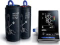 Product image of BUA6150 WE