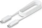 Product image of UACC-AI-THETA-VIDEO-CABLE-1M