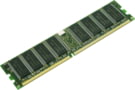 Product image of UCS-MR-X32G2RT-H