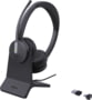Product image of 1208701