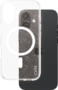 Product image of 1341