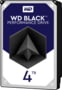 Product image of WD4005FZBX