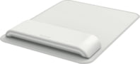Product image of 65170085