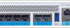 C9800-L-C-K9 tootepilt