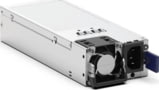 APS2000W-200NES tootepilt