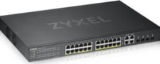 GS192024HPV2-EU0101F tootepilt