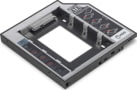 Product image of DA-71109