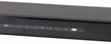 VS0108HB-AT-G tootepilt