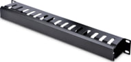 Product image of CMDUCT1UX