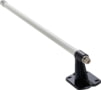 Product image of OAN-2090