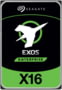 Product image of ST12000NM001G