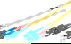 Product image of DK-2922-01