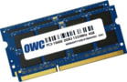 OWC1333DDR3S08S tootepilt