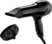 Product image of HD785