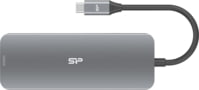Product image of SPU3C08DOCSR300G