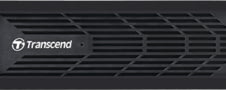 TS-CM10G tootepilt