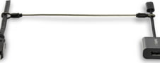 Product image of CONNLOCKPK20