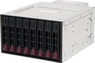 Product image of S26361-F2495-L445