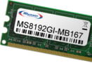 Product image of MS8192GI-MB167