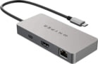 Product image of HDMB2