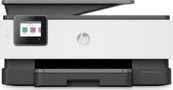 Product image of 1KR66B#BHC