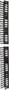 Product image of AR7580A