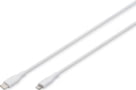 AK-600110-005-W tootepilt