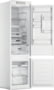 Product image of WHC20T573P