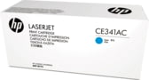 Product image of CE341AC