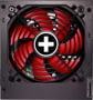 Product image of XP550R10