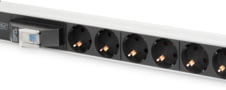 DN-95417 tootepilt