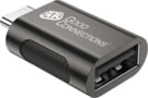 Product image of USB-AD302