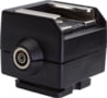 Product image of 423227