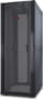 Product image of AR3140