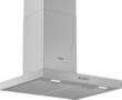 Product image of DWB66BC50
