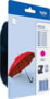 Product image of LC225XLMBP