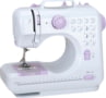 Product image of SEW-121820