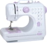 SEW-121820 tootepilt