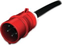 Product image of AP8881