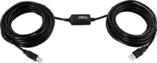 USB-EX10M tootepilt