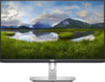 Product image of DELL-S2421H