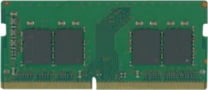 Product image of DTM68606C