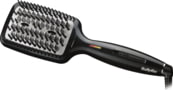 Product image of HSB101E