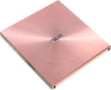 Product image of 90DD0114-M29000