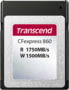 TS160GCFE860 tootepilt