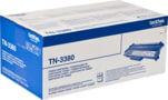 Product image of TN3380