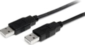 Product image of USB2AA2M